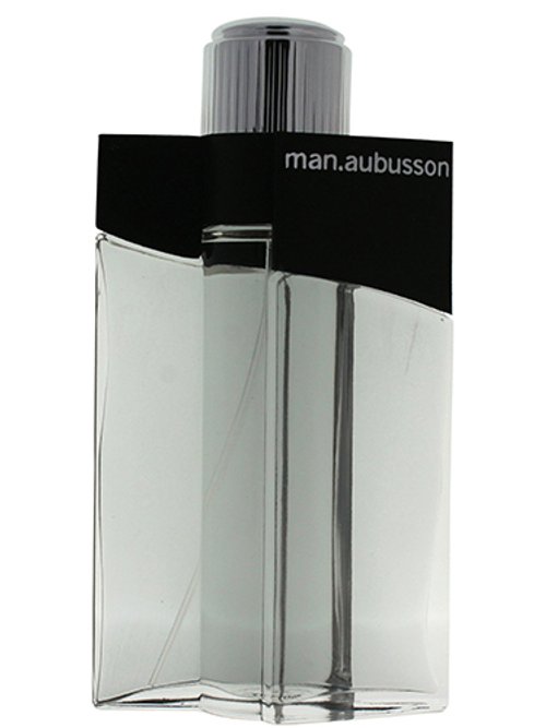 MAN.AUBUSSON SPORT RED perfume by Aubusson – Wikiparfum