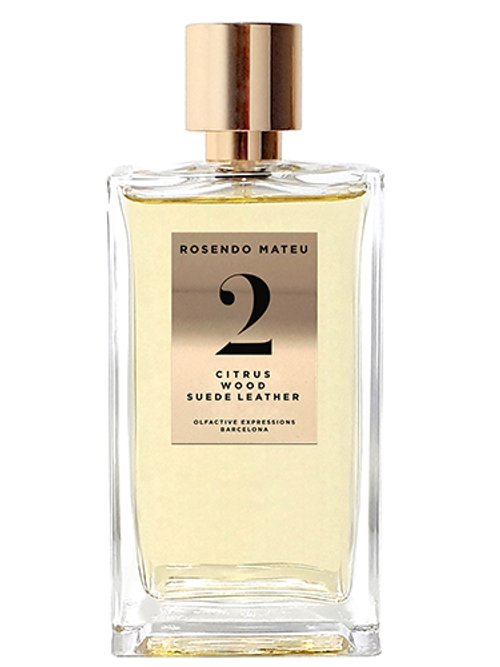 香水(ユニセックス) Penhaligon's Fortuitous Finley EDP 75ml o.103514.jpg