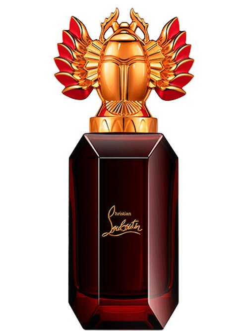 HAYSTACKS perfume by Tamburins - Wikiparfum
