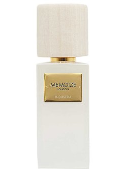 Rochas{ingredient}香水– Wikiperfume