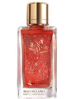 CRYSTAL ROSE Fragrance Oil – BargzNY