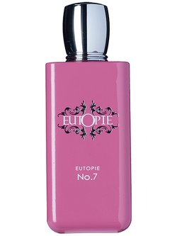 Guerlain La Petite Robe Noire Eau de Parfum Spray 50ml / 1.6 fl.oz