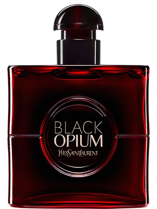 Opium girl clearance perfume