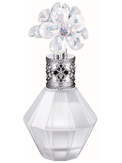 Jill Stuart{ingredient}香水– Wikiperfume