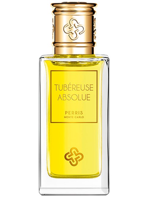 JASMIN DE PAYS香水由Perris Monte Carlo制作- Wikiparfum