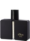 s.Oliver Men s.Oliver cologne - a fragrance for men 2009