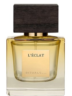 Ritual Rose, LA CLOSERIE DES PARFUMS