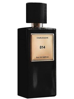 Wikiparfum Perfume – finder