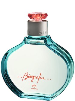NATURE perfume by Yves Rocher – Wikiparfum