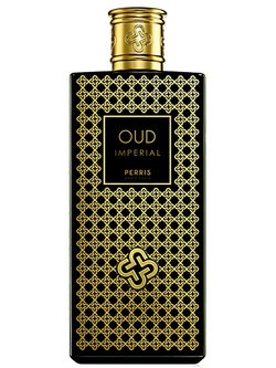 OH LA LA perfume by Miro – Wikiparfum
