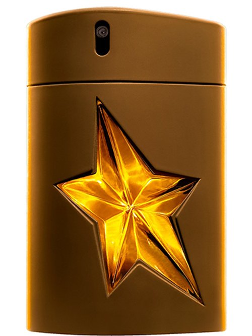 A*MEN PURE HAVANE perfume by Mugler