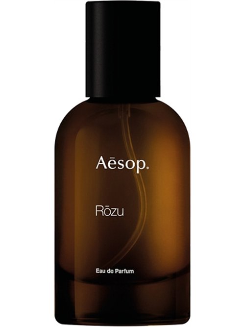 vwasfu7n1kk9j3jxh204k677nzvjqq