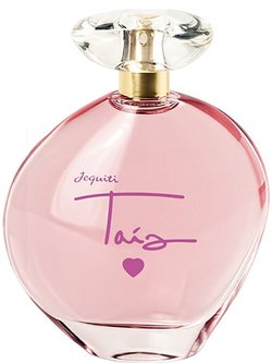 LAURA TENDER perfume by Laura Biagiotti – Wikiparfum