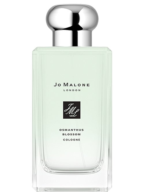 OSMANTHUS BLOSSOM 2023 perfume by Jo Malone London - Wikiparfum