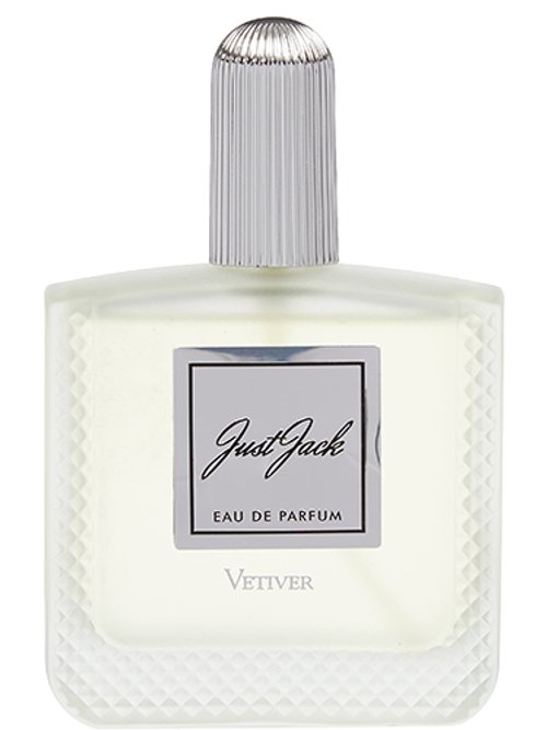 VÉTIVER & IRIS perfume by 100 Bon - Wikiparfum