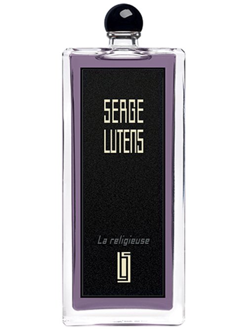 VITRIOL D'ŒILLET香水由Serge Lutens制作- Wikiparfum