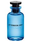 AFTERNOON SWIM perfume by Louis Vuitton – Wikiparfum
