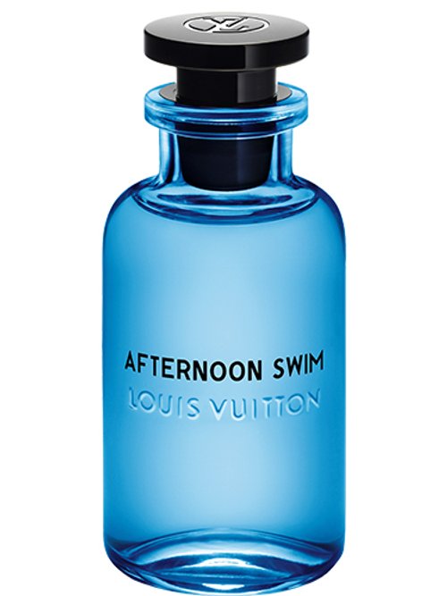 Afternoon Swim (Louis Vuitton)