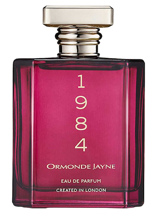 Ormonde jayne best sale perfume price