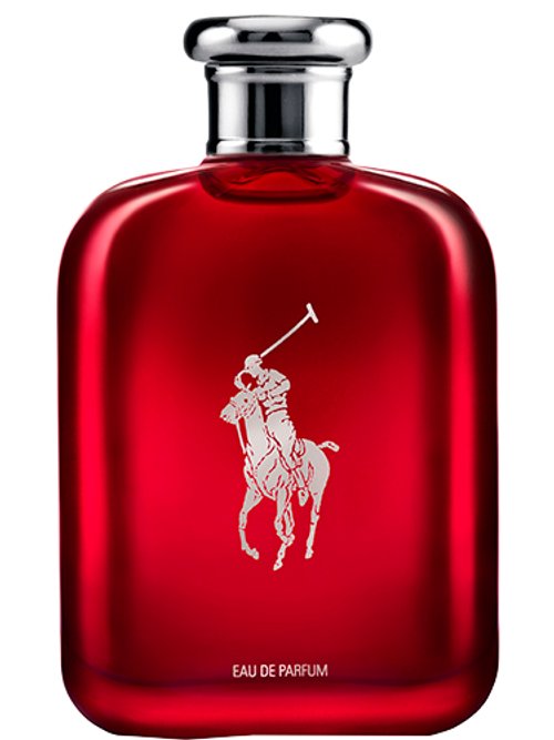 Polo red ingredients sale