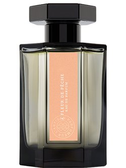 Black tulip perfume online ulta