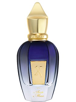 BEL RESPIRO perfume by Chanel – Wikiparfum