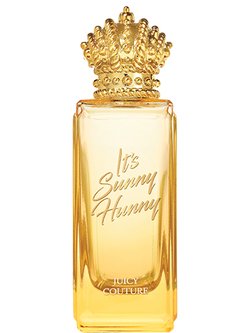 TRUE GLOW perfume by Avon – Wikiparfum