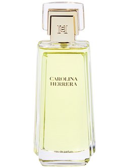 Perfume Her Secret Bloom Banderas