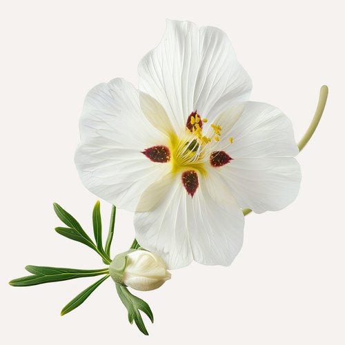 LOEWE AIRE ANTHESIS perfume by Loewe - Wikiparfum