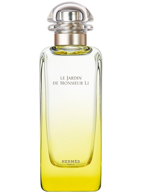 Monsieur li hotsell hermes