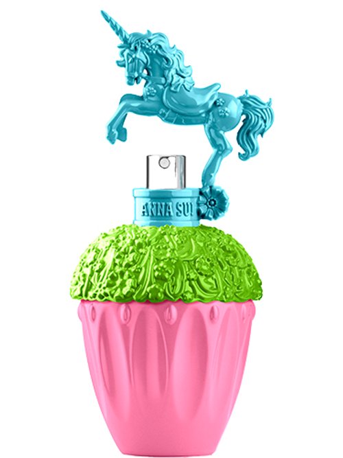 FANTASIA POP SURPRISE! perfume by Anna Sui - Wikiparfum