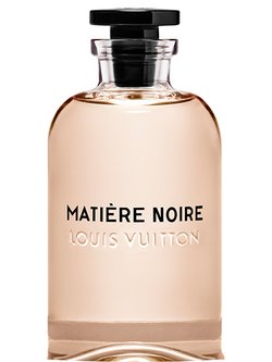 كم سعر عطر Matiere Noire؟ اكتشف كل ما تحتاج لمعرفته عن هذا العطر المميز