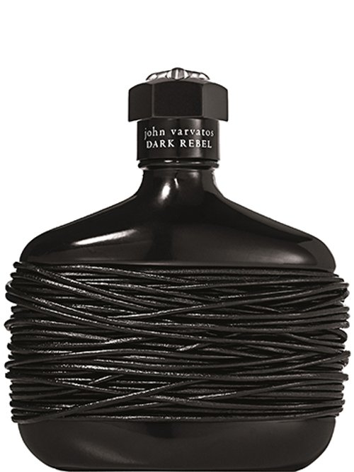 Parfum john discount varvatos dark rebel