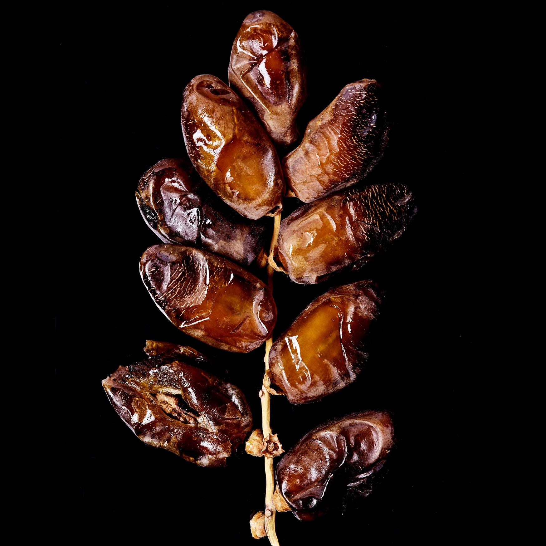 Dátil