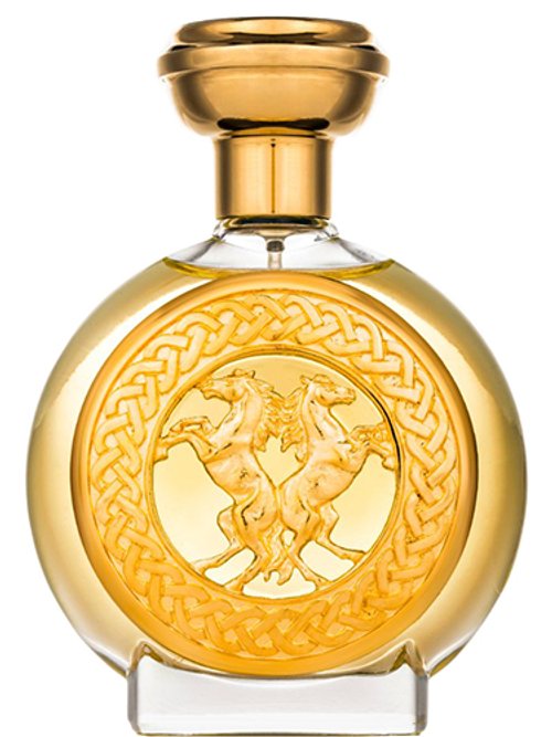 Boadicea the Victorious{ingredient}香水– Wikiparfum