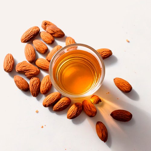 MAX MARA KASHMINA TOUCH perfume by Max Mara - Wikiparfum