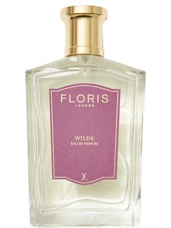 HOMBRE perfume by Don Algodón – Wikiparfum