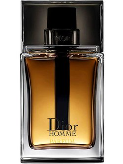 Dior homme parfum 2014 online