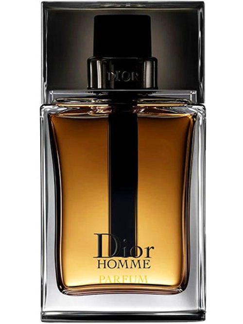 DIOR HOMME PARFUM (2014) perfume by Dior - Wikiparfum DIOR HOMME PARFUM (2014) perfume by Dior - Wikiparfum