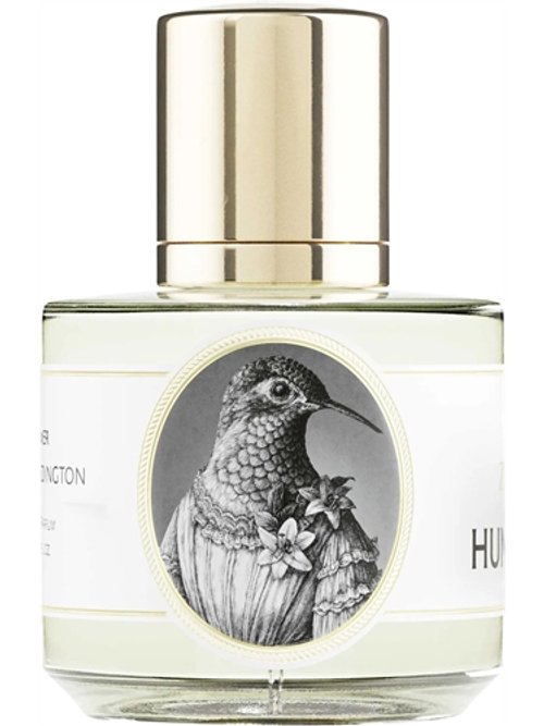 LIBERTINE perfume by Vivienne Westwood - Wikiparfum