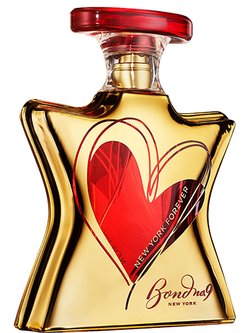 SPELL ON YOU INFINITY DOTS perfume de Louis Vuitton – Wikiparfum