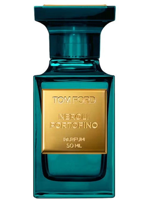 <数日間使用> TOM FORD NEROLI PORTOFINO TOM FORD | Neroli Portofino Eau De Parfum | Beauty | Lane Crawford