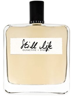 Perfume finder – Wikiparfum