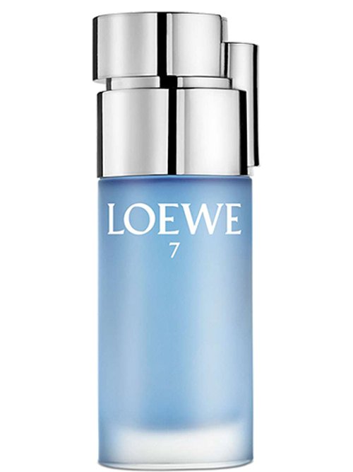 Loewe natural 7 hotsell