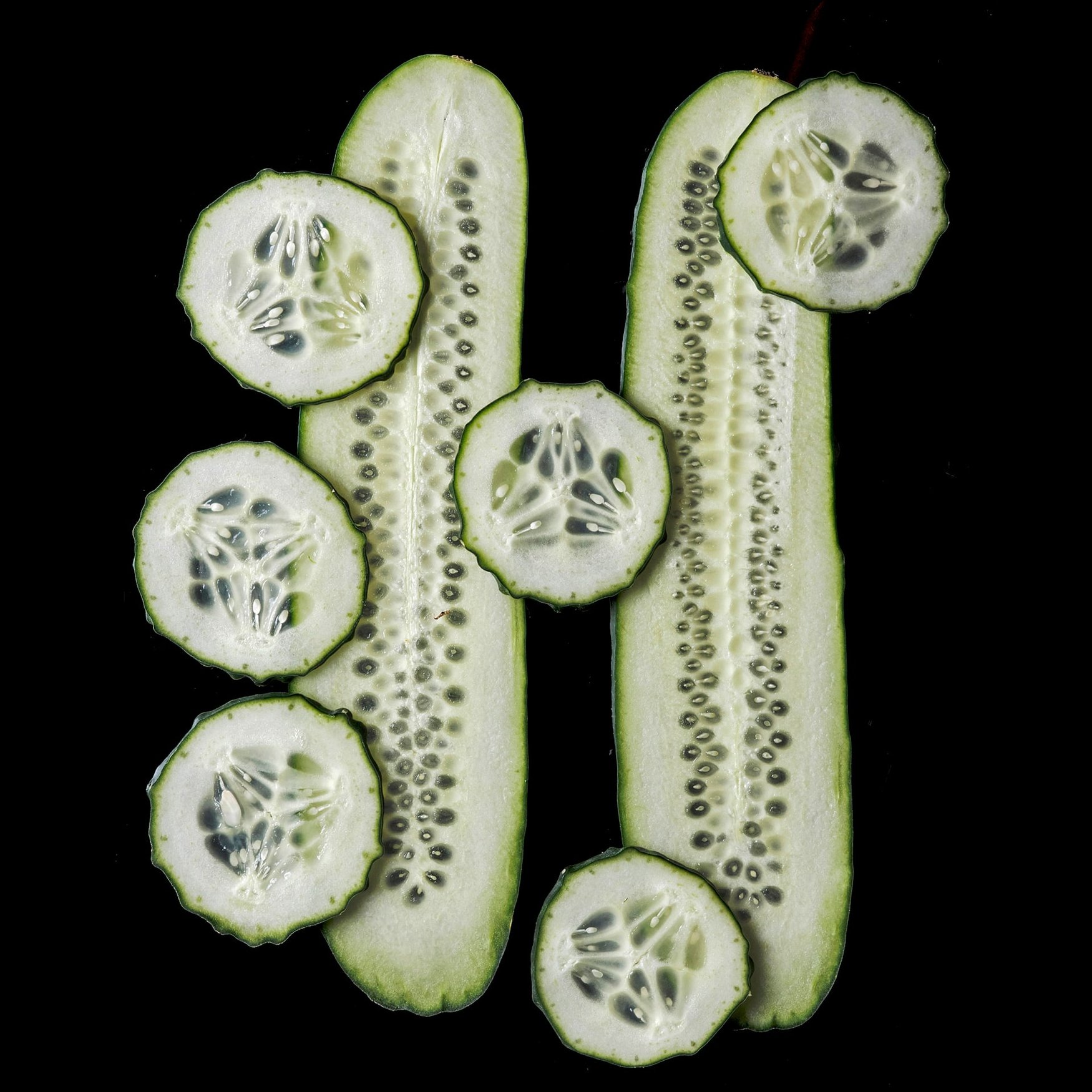 Pepino