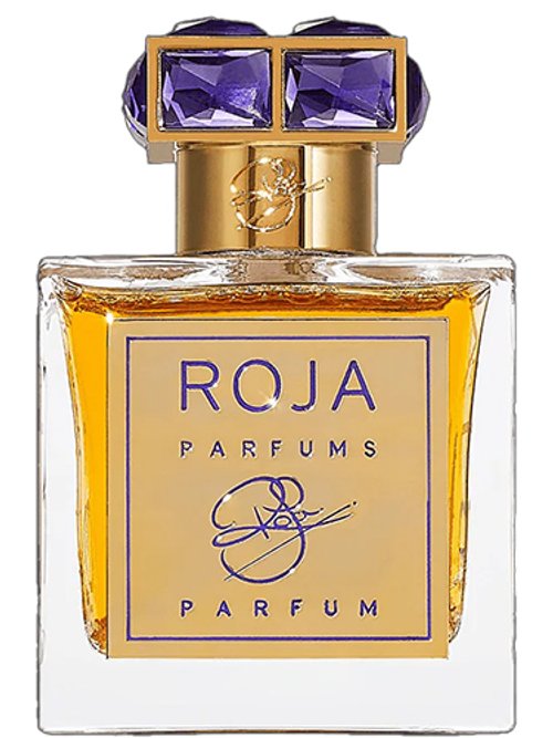 VICTORIAN POSY perfume by Penhaligon's - Wikiparfum