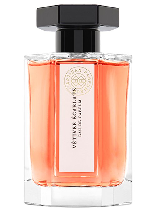 ラルチザンパヒューム ル・ポタジェ Musc Amarante 100ml (L