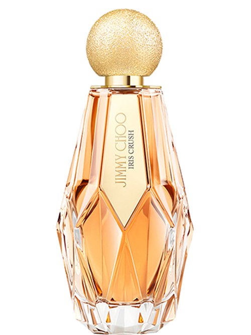 Jimmy Choo{ingredient}香水– Wikiparfum