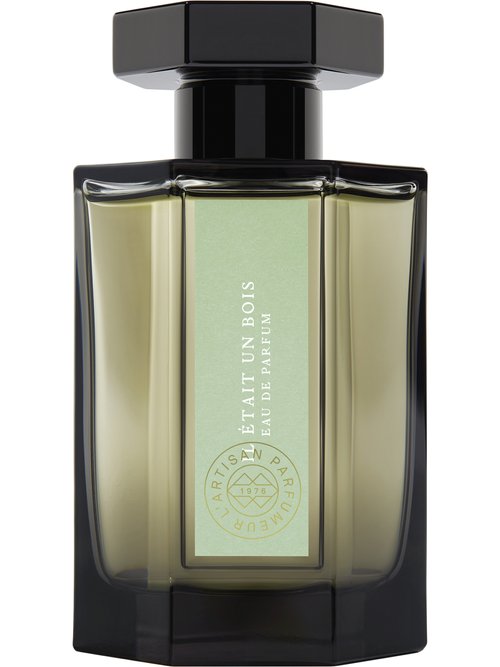 x1tpsyxyq7ojyqnc5hao8mbfdsbac4