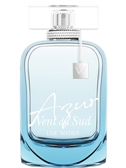 Eau du sud parfum hot sale